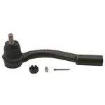 Es800350 Moog Tie Rod End Front Driver Left Side Outer Exterior Outside Hand. Fixed Price $43.80.