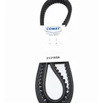 213165a Belt7/8 Top Width Symmetrical 47.50" O.c. For Comet. Fixed Price $51.50.