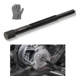 Polaris Primary Clutch Puller Removal Tool Sportsman 1985-2016 Atv Utv. Fixed Price $24.95.