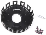 Wiseco Forged Clutch Basket Fits Ktm 250 300 Exc Sx Xc Xcw Te300 Wpp3052. Fixed Price $260.99.