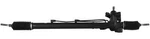 Rack And Pinion Assembly Cardone 26-2720 Reman Fits 2004 Acura Tsx. Fixed Price $160.00.