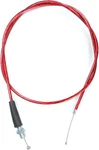 50'' Throttle Cable For Predator 212cc 6.5hp Coleman Ct100u Ct200u Bt200x Baja. Fixed Price $12.78.