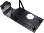 Black Pit Bike Skid Plate Engine Motor Protect For Honda Crf50 Xr50 Crf Xr 50. Fixed Price $15.45.