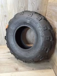 Halberd 4pr 145/70-6 Atv Tires Go-kart Mini Bike Tire Replace High Quality Tyres. Fixed Price $39.99.