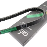 Glixal Atks-033 729-17.7-30 Reinforced Racing Cvt Drive Belt For Gy6 49cc.... Fixed Price $23.61.
