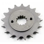 Jt Sprocket 15 Tooth Jtf1579.15. Fixed Price $17.93.