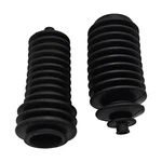 Steering Rack Boots 5412012 5412013 For Polaris Ranger 400 500 570 700 800 900. Fixed Price $12.99.