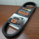 Superatv Can-am Maverick Heavy-duty Extreme Bad Ass Cvt Drive Belt (see Fitment). Fixed Price $154.99.