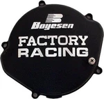 Boyesen Clutch Right Side Case Cover Honda Cr125r Cr125 Cr 125r 125 R 00-07. Fixed Price $84.95.