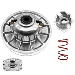 Secondary Driven Clutch, Compatible With 2014 2015 Polaris Rzr 1000/rzr 1000. Fixed Price $238.68.