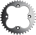 Jt Sprockets Jtr1350.39 Rear Sprocket - 39 Tooth For Honda. Fixed Price $30.25.
