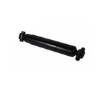 Rear Shock Absorber Replaces 85066 66431 14qk3101m 315608 20551628 89448 F66486. Fixed Price $47.99.