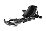 Next Level Racing Go Kart Plus Simulation Cockpit (nlr-s034) (nlrs034). Fixed Price $659.51.