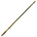 Rear Live Axle Fits For Many 50cc 70cc 90cc Atv Gokart 29" 740mm. Fixed Price $39.55.