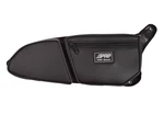 Prp E44-210 Rear Door Bag W/knee Pad For Polaris Rzr Trail. Fixed Price $76.11.