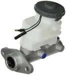Centric 130.40033 Premium Brake Master Cyl. Fixed Price $148.09.