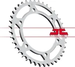 Jt Sprockets - Jtr498.40 Rear Sprocket 40 Tooth Zx6r. Fixed Price $42.74.