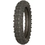 Shinko 525 Series Rear Tire - 100/90-19 57m 87-4327. Fixed Price $115.99.