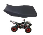 23" 150cc 250cc Utility Atv Seat Compatible With Taotao Ata150d Large. Fixed Price $89.15.