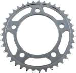 Jt Sprockets Rear Steel Sprocket Jtr1304.39 Honda Cb599f 39-tooth. Fixed Price $27.29.