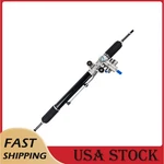Hydraulic Power Steering Rack & Pinion Assembly For 2001-2002 Acura Mdx 26-2714. Fixed Price $149.14.