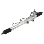 Power Steering Rack And Pinion Assembly Compatible With Toyota Tacoma 1995200.... Fixed Price $105.87.