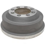Brake Drum-r-line Raybestos 2320r. Fixed Price $93.31.