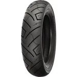 Shinko - 130/90-16 777 Heavy Duty Rear Cruiser, Touring Motorcycle Tire. Fixed Price $135.96.