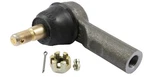 Moog Es801123 Steering Tie Rod End #6382 Amz50. Fixed Price $24.50.