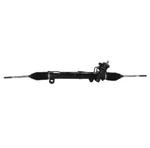 Cardone 22-184 Rack And Pinion - For Pontiac Grand Am Chevy Malibu 1998-2005. Fixed Price $150.00.