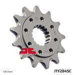 Jt Front Sprocket 13 13t Tooth Honda Trx 450er 06-14 700xx 08-09 450r 04-09. Fixed Price $34.10.