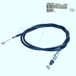Honda 17910-vh7-000 Throttle Cable. Fixed Price $30.95.
