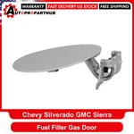 Fuel Gas Tank Door For 99-06 Chevy Silverado Gmc Sierra 1500/2500/3500 0856-029. Fixed Price $24.36.