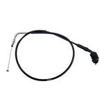Throttle Cable 20114 For Linhai Bighorn 260 Mountaineer 300 Lh260 Atv Parts. Fixed Price $16.71.