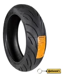 Continental Conti Motion Sport Touring Tire 180/55zr-17 73w Rear. Fixed Price $153.99.