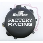 Boyesen Factory Racing Clutch Cover - Black Cc-42b. Fixed Price $92.55.