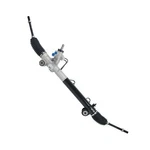 4425008040 Power Steering Rack Pinion Assembly Fit For 2004-2010 Toyota Sienn.... Fixed Price $152.55.