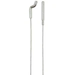 Carburetor Accelerator Cable Atp Y-626. Fixed Price $17.01.