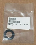 Comet 5/8" Jackshaft Sprocket Washer For 30 Series Torq-a-verter, 200834a. Fixed Price $4.50.