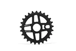 Salt Pro Sprocket 25t Bmx Chainring. Fixed Price $194.24.