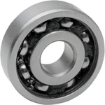 Eastern Motorcycle Parts Clutch Release Bearing Street Bike A-8885 1132-0653. Fixed Price $25.95.