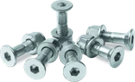 Protaper Sprocket Bolt Kit. Fixed Price $28.91.