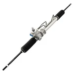 For 2010 - 2022 Toyota 4runner 2.7l 4.0l Power Steering Rack And Pinion Assembly. Fixed Price $170.99.