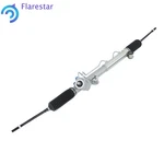 Power Steering Rack&pinion 26086616 For Chevy Camaro 1998-2002 Pontiac Firebird. Fixed Price $156.21.