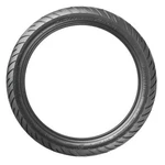Bridgestone - Battlax Adventure A41f 120/70zr19m/c-(60w) Tire. Fixed Price $228.99.
