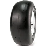 Tire Kenda K404lg 11x4.00-5 Load 4 Ply Lawn & Garden. Fixed Price $35.68.