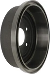 Rear Brake Drum C-tek 123.65028 Fit For Ford Vehicles Standard Replacement Part. Fixed Price $129.28.