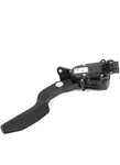 Genuine Acdelco Accelerator Pedal With Module And Position Sensor 15183948. Fixed Price $78.00.