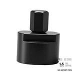 M50 1.5 L.h. Flywheel Puller, Left-hand Female Thread Magneto Rotor Removal. Fixed Price $27.32.