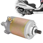 Starter Motor Replacement For 250cc Engine Cn250 Ch250 Cfmoto Kymco 250 Atv. Fixed Price $112.75.